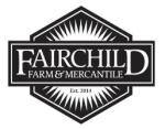 Fairchild Farm & Mercantile