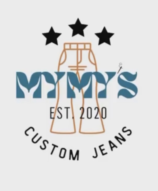 My’s customs