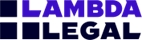 Lambda Legal