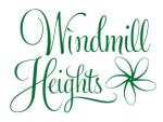 Windmill Heights Garden Center