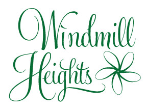 Windmill Heights Garden Center