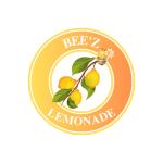 Bee'z Lemonade