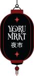 YORU MRKT