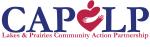 CAPLP- Lakes & Prairies Community Action Partnership