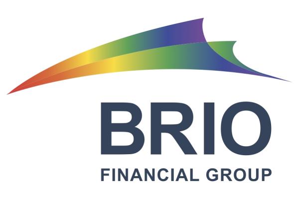 Brio Financial Group