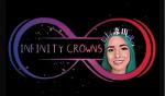 Infinitycrowns