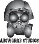 Ausworks Studios LLC