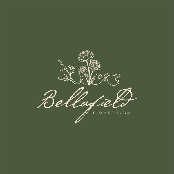 Bellafield Flowers