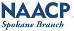 Spokane NAACP