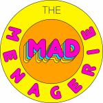 The Mad Menagerie