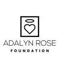 Adalyn Rose Foundation
