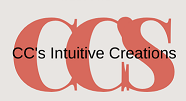 CC's Intuitive Creations