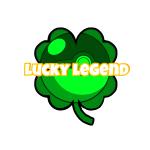 Lucky Legends Shop