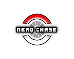 Nerd Chase