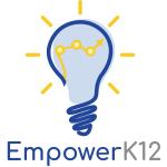 EmpowerK12