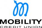 Mobility Credit Union