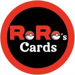 RoRo's Cards