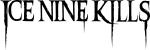 Ice Nine Kills