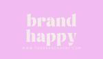 The Brand Happy