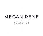 The Megan Rene Collection
