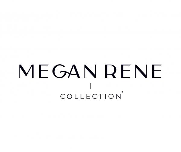 The Megan Rene Collection