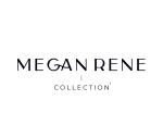 The Megan Rene Collection
