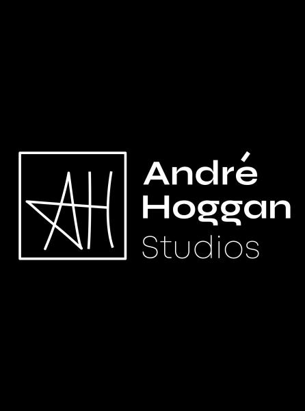 Andre Hoggan Studios