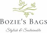 Bozie's Bags