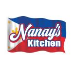 Nanay's Kitchen