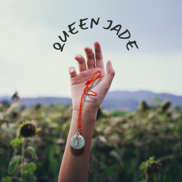 QueenJade
