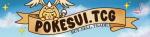 Pokesui.tcg