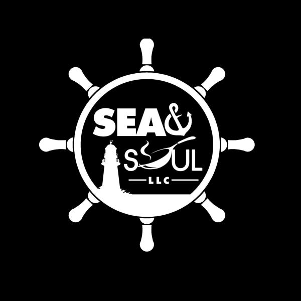 Sea & Soul