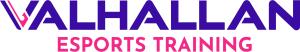 Valhallan Esports Training - Columbia