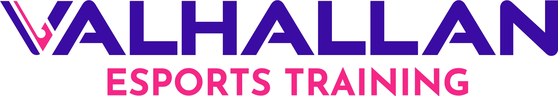Valhallan Esports Training - Columbia