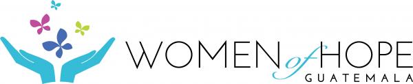 Women of Hope Guatemala