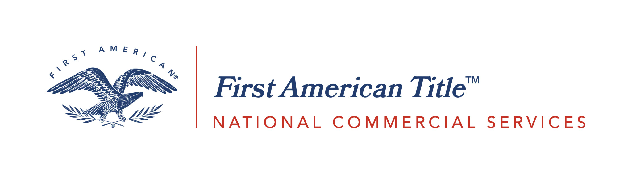 First American Title Insurance Company