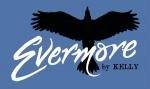 Evermore by Kelly