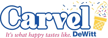 Carvel DeWitt