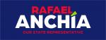 Texas State Representative Rafael Anchia