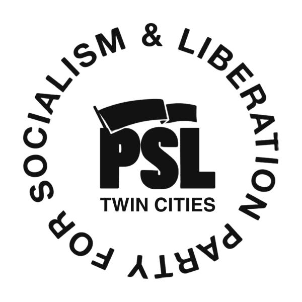 PSL Twin Cities