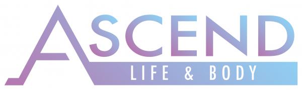 Ascend Life & Body