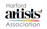 Harford Artists' Association, Inc.