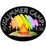 Glimmer Camp