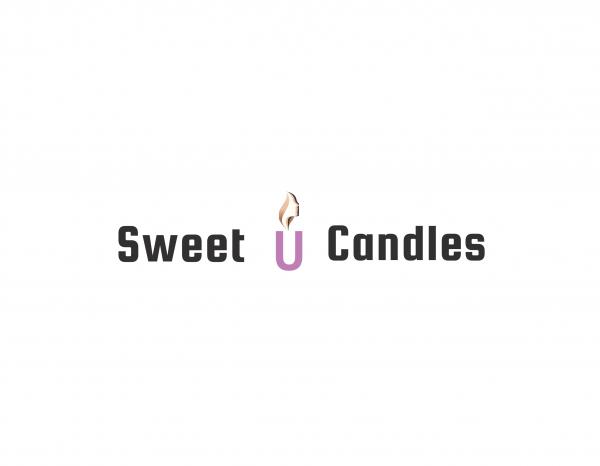 Sweetu Inc