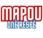 Mapou Comics