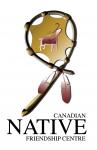 Canadian Native Friendship Centre