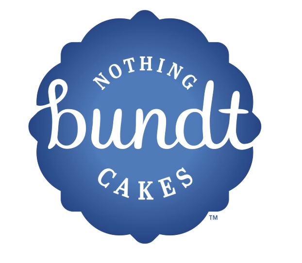 Nothing Bundt Cakes
