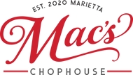 Macs Chophouse and Macs Raw Bar