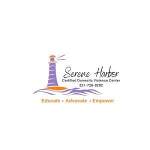 Serene Harbor