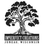 Imperfect Creations